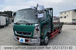 mitsubishi-fuso fighter 2017 -MITSUBISHI--Fuso Fighter QKG-FK62FZ--FK62FZ-595287---MITSUBISHI--Fuso Fighter QKG-FK62FZ--FK62FZ-595287-