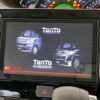 daihatsu tanto 2017 CFJ1788970 image 3