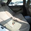 honda accord-wagon 1997 20002 image 16