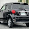 daihatsu cast 2017 -DAIHATSU--Cast DBA-LA250S--LA250S-0105319---DAIHATSU--Cast DBA-LA250S--LA250S-0105319- image 15