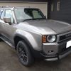 toyota land-cruiser-wagon 2025 -TOYOTA 【富山 301ﾌ4407】--Land Cruiser Wagon TRJ250W--0016894---TOYOTA 【富山 301ﾌ4407】--Land Cruiser Wagon TRJ250W--0016894- image 17