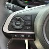 toyota raize 2025 CFJ1587301 image 14