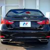 lexus gs 2012 -LEXUS--Lexus GS DBA-GRL11--GRL11-6001632---LEXUS--Lexus GS DBA-GRL11--GRL11-6001632- image 15