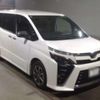 toyota voxy 2021 quick_quick_3BA-ZRR80W_0694723 image 1