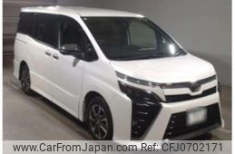 toyota voxy 2021 quick_quick_3BA-ZRR80W_0694723