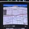 toyota prius-phv 2017 -TOYOTA--Prius PHV 6LA-ZVW52--ZVW52-3044446---TOYOTA--Prius PHV 6LA-ZVW52--ZVW52-3044446- image 4