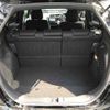 honda fit 2013 -HONDA--Fit GP5-3020626---HONDA--Fit GP5-3020626- image 11