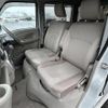 suzuki every-wagon 2020 -SUZUKI--Every Wagon ABA-DA17W--DA17W-214971---SUZUKI--Every Wagon ABA-DA17W--DA17W-214971- image 8