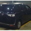 toyota sienta 2019 quick_quick_DBA-NSP170G_NSP170-7229951 image 2