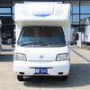 nissan vanette-truck 2014 GOO_NET_EXCHANGE_0204838A30250713W002 image 2