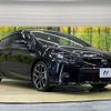 toyota prius-phv 2018 -TOYOTA--Prius PHV DLA-ZVW52--ZVW52-3085266---TOYOTA--Prius PHV DLA-ZVW52--ZVW52-3085266- image 18