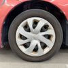 toyota sienta 2015 AF-NSP170-7018000 image 7