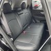 nissan x-trail 2014 -NISSAN--X-Trail DBA-T32--T32-005796---NISSAN--X-Trail DBA-T32--T32-005796- image 10