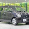 suzuki wagon-r 2018 -SUZUKI--Wagon R DAA-MH55S--MH55S-210718---SUZUKI--Wagon R DAA-MH55S--MH55S-210718- image 16
