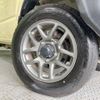 suzuki jimny 2020 -SUZUKI--Jimny 3BA-JB64W--JB64W-148638---SUZUKI--Jimny 3BA-JB64W--JB64W-148638- image 13