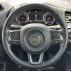 jeep renegade 2023 -CHRYSLER--Jeep Renegade 3BA-BV13PM--1C4NJCD18NPP23665---CHRYSLER--Jeep Renegade 3BA-BV13PM--1C4NJCD18NPP23665- image 9