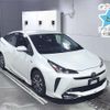 toyota prius 2019 -TOYOTA--Prius ZVW55-6008829---TOYOTA--Prius ZVW55-6008829- image 1