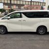 toyota alphard 2016 quick_quick_AYH30W_AYH30-0036608 image 19