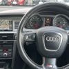 audi a6 2008 -AUDI--Audi A6 ABA-4FBDXS--WAUZZZ4F48N080320---AUDI--Audi A6 ABA-4FBDXS--WAUZZZ4F48N080320- image 6