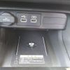 honda civic 2022 -HONDA--Civic 6BA-FL1--FL1-1100177---HONDA--Civic 6BA-FL1--FL1-1100177- image 20