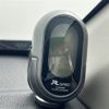 honda n-wgn 2015 -HONDA--N WGN DBA-JH2--JH2-1013383---HONDA--N WGN DBA-JH2--JH2-1013383- image 10
