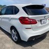 bmw 2-series 2016 -BMW--BMW 2 Series 2C20--0V777785---BMW--BMW 2 Series 2C20--0V777785- image 17