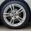bmw 3-series 2014 -BMW--BMW 3 Series LDA-3D20--WBA3D360X0NS46872---BMW--BMW 3 Series LDA-3D20--WBA3D360X0NS46872- image 13