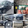 suzuki spacia 2015 -SUZUKI 【三河 580ﾐ2171】--Spacia DAA-MK42S--MK42S-792644---SUZUKI 【三河 580ﾐ2171】--Spacia DAA-MK42S--MK42S-792644- image 40