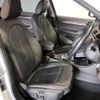 bmw x1 2019 -BMW--BMW X1 3BA-AA15--WBA32AA0305N99438---BMW--BMW X1 3BA-AA15--WBA32AA0305N99438- image 4