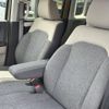 honda n-box 2019 -HONDA--N BOX DBA-JF3--JF3-1250123---HONDA--N BOX DBA-JF3--JF3-1250123- image 4