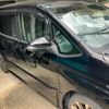 toyota voxy 2014 CFJ1676791 image 5