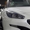 peugeot rcz 2016 quick_quick_T7R5F02_VF34J5FVAFP004199 image 16