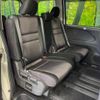 nissan serena 2017 -NISSAN--Serena DAA-GFC27--GFC27-072341---NISSAN--Serena DAA-GFC27--GFC27-072341- image 14