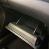 nissan note 2021 CFJ1723797 image 13