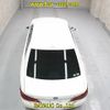 toyota crown 2013 -TOYOTA--Crown AWS210-6051110---TOYOTA--Crown AWS210-6051110- image 5