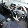 honda fit 2011 TE1155 image 29