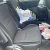 toyota voxy 2011 CFJ6948958 image 15