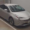 toyota prius 2018 -TOYOTA 【千葉 302ﾗ7564】--Prius DAA-ZVW51--ZVW51-6067303---TOYOTA 【千葉 302ﾗ7564】--Prius DAA-ZVW51--ZVW51-6067303- image 4