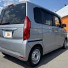 honda n-box 2022 -HONDA--N BOX DBA-JF3--JF3-5125784---HONDA--N BOX DBA-JF3--JF3-5125784- image 15