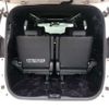 toyota alphard 2021 -TOYOTA--Alphard 6AA-AYH30W--AYH30-0136347---TOYOTA--Alphard 6AA-AYH30W--AYH30-0136347- image 8