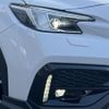 subaru wrx 2022 -SUBARU--WRX 5BA-VBH--VBH-003296---SUBARU--WRX 5BA-VBH--VBH-003296- image 14