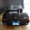 toyota supra 1991 quick_quick_E-JZA70_JZA70-0010541 image 10