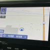 toyota alphard 2020 quick_quick_AGH35W_AGH35-0040548 image 4