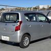 suzuki alto-eco 2013 -SUZUKI--Alto Eco DBA-HA35S--HA35S-152966---SUZUKI--Alto Eco DBA-HA35S--HA35S-152966- image 23