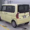 daihatsu tanto 2014 -DAIHATSU--Tanto LA600S-0103593---DAIHATSU--Tanto LA600S-0103593- image 7