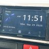 toyota hiace-van 2025 CFJ1767746 image 21