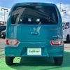 suzuki wagon-r 2022 -SUZUKI--Wagon R 5AA-MH95S--MH95S-221196---SUZUKI--Wagon R 5AA-MH95S--MH95S-221196- image 14