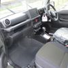 suzuki jimny 2024 -SUZUKI--Jimny 3BA-JB64W--JB64W-342***---SUZUKI--Jimny 3BA-JB64W--JB64W-342***- image 2