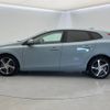 volvo v40 2018 -VOLVO--Volvo V40 DBA-MB4154T--YV1MV2920K2551409---VOLVO--Volvo V40 DBA-MB4154T--YV1MV2920K2551409- image 18