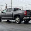 toyota tundra 2015 -OTHER IMPORTED--Tundra ﾌﾒｲ--ｸﾆ01068967---OTHER IMPORTED--Tundra ﾌﾒｲ--ｸﾆ01068967- image 8